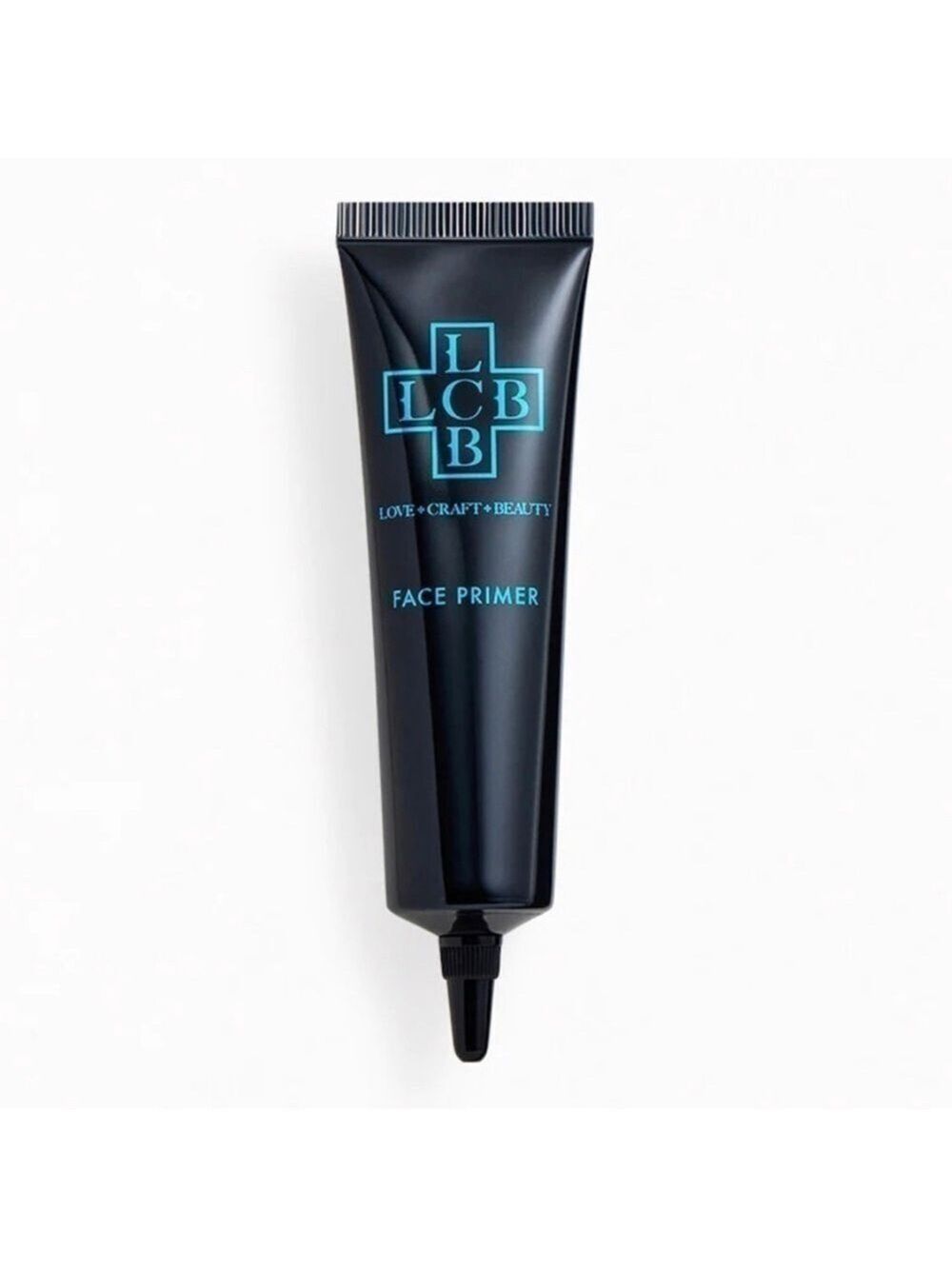 Love+Craft+Beauty Face Primer | NEW | 12 Hour Primer | LovecraftBeauty | LCB